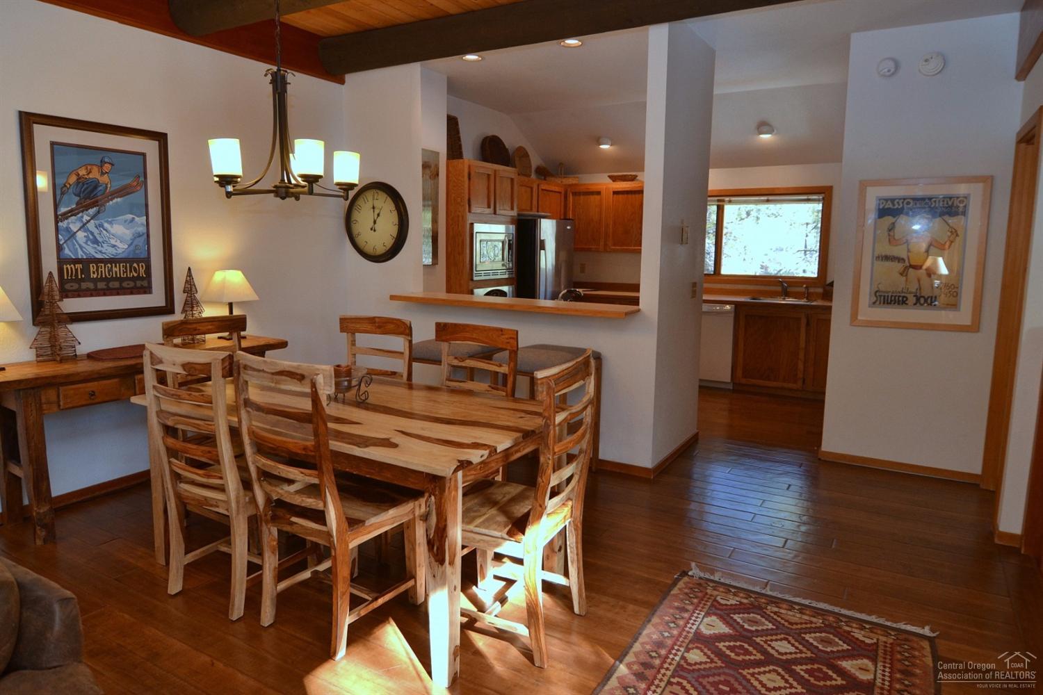 WildflS - Residential