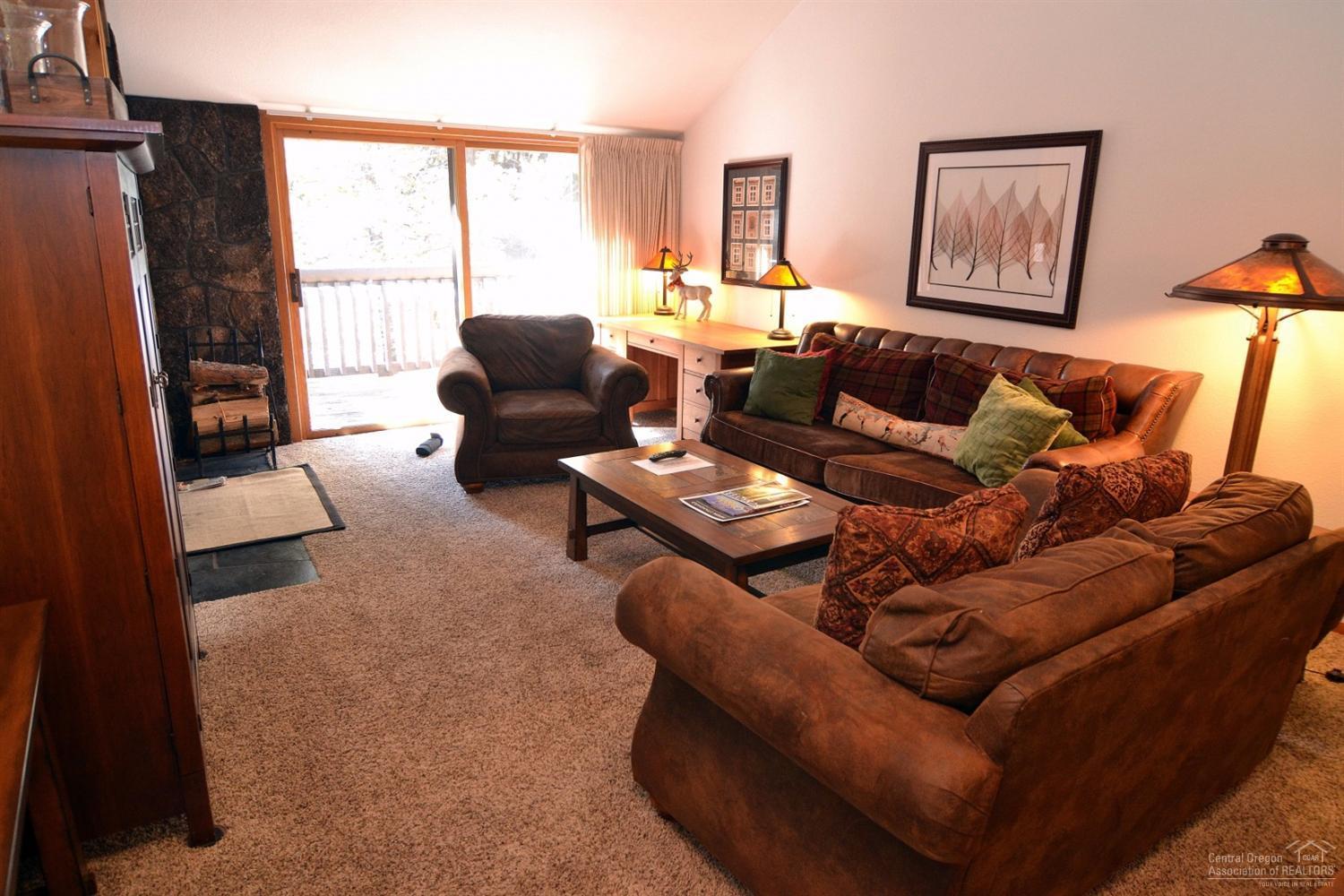 WildflS - Residential