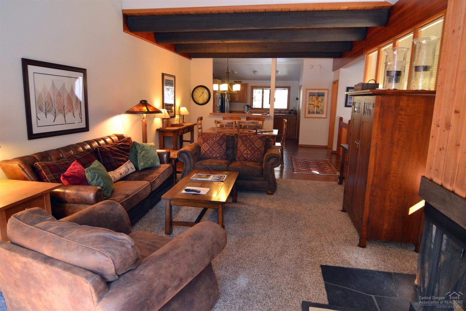 WildflS - Residential