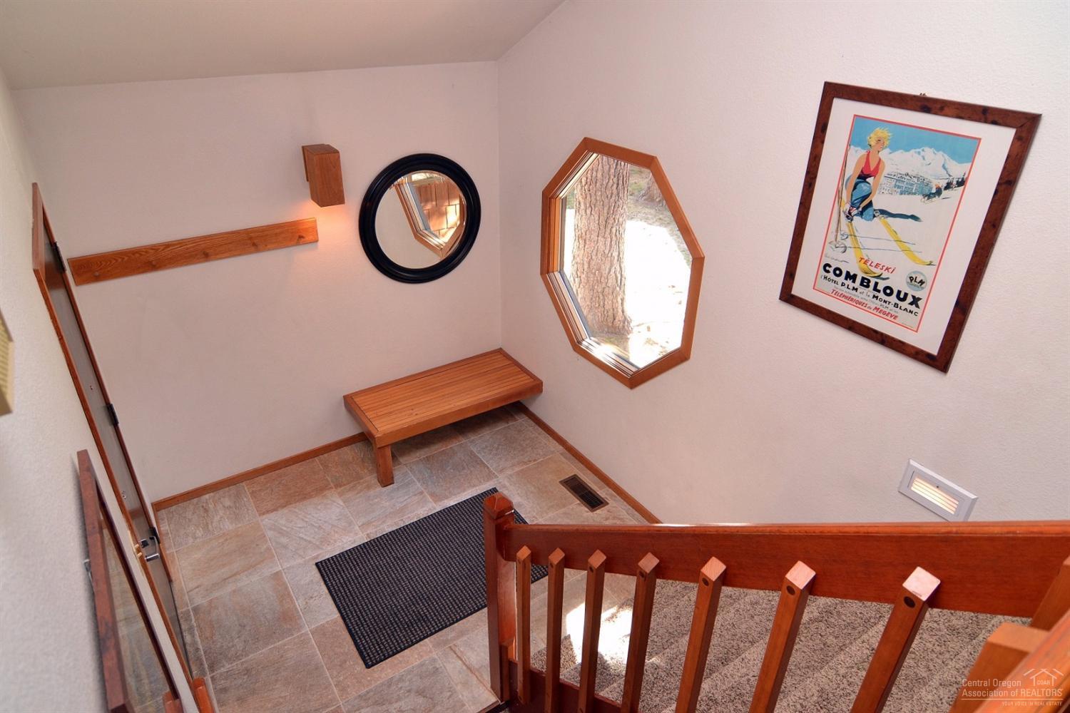 WildflS - Residential