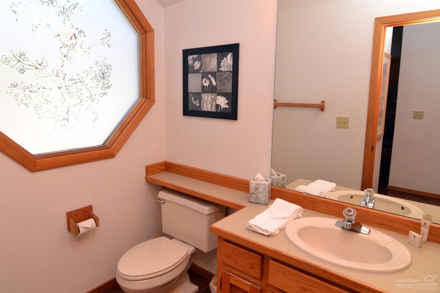 WildflS - Residential