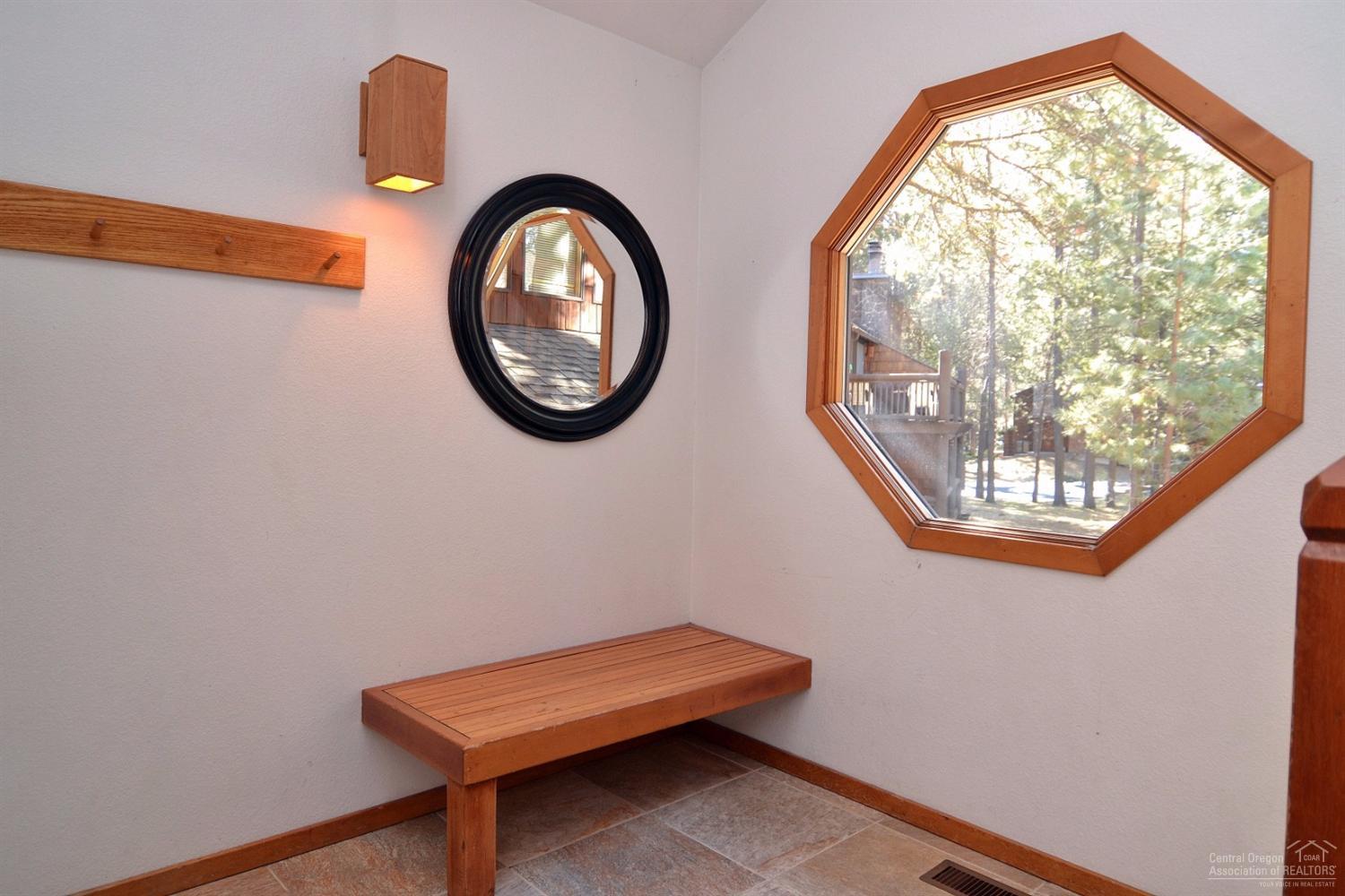 WildflS - Residential