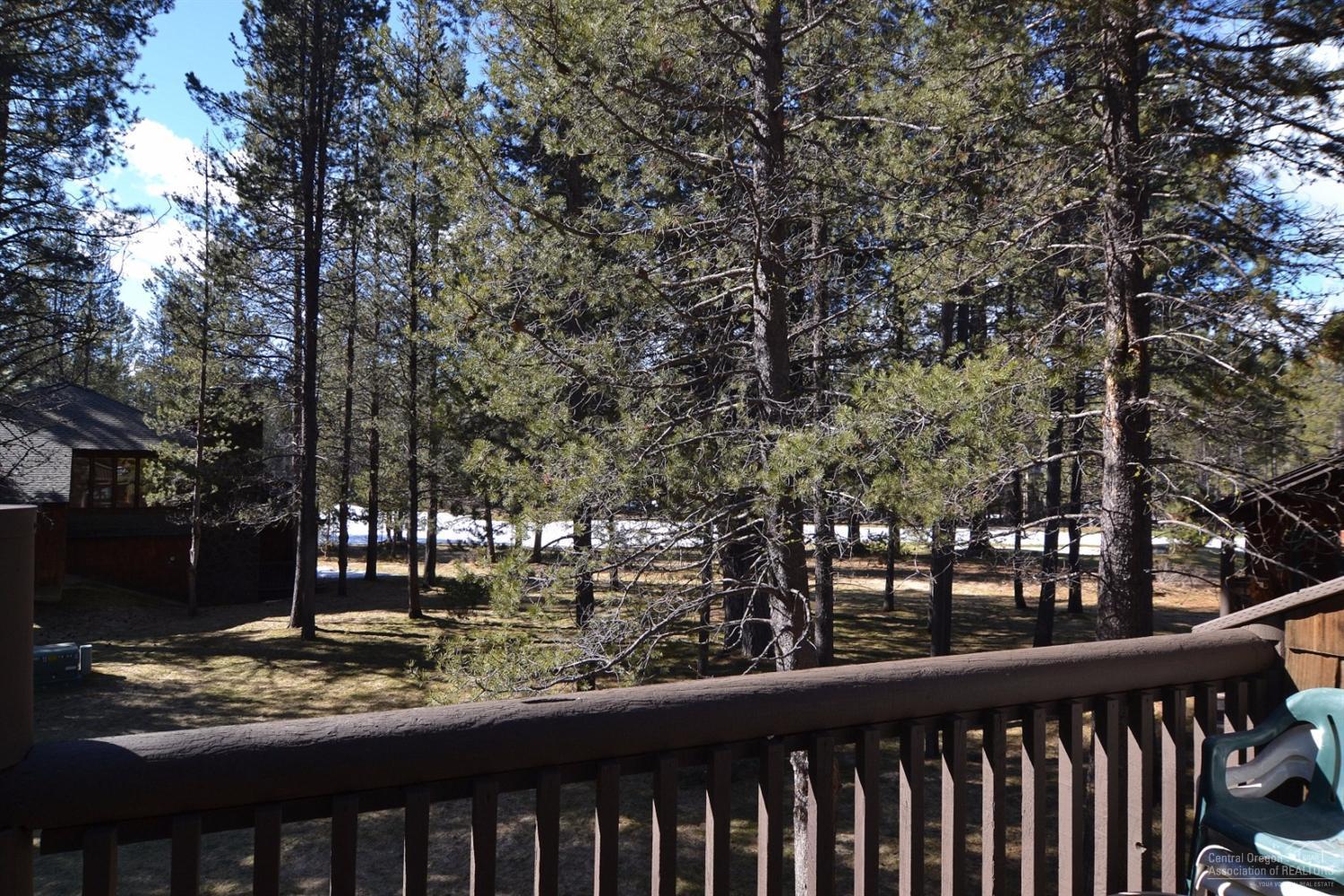 WildflS - Residential