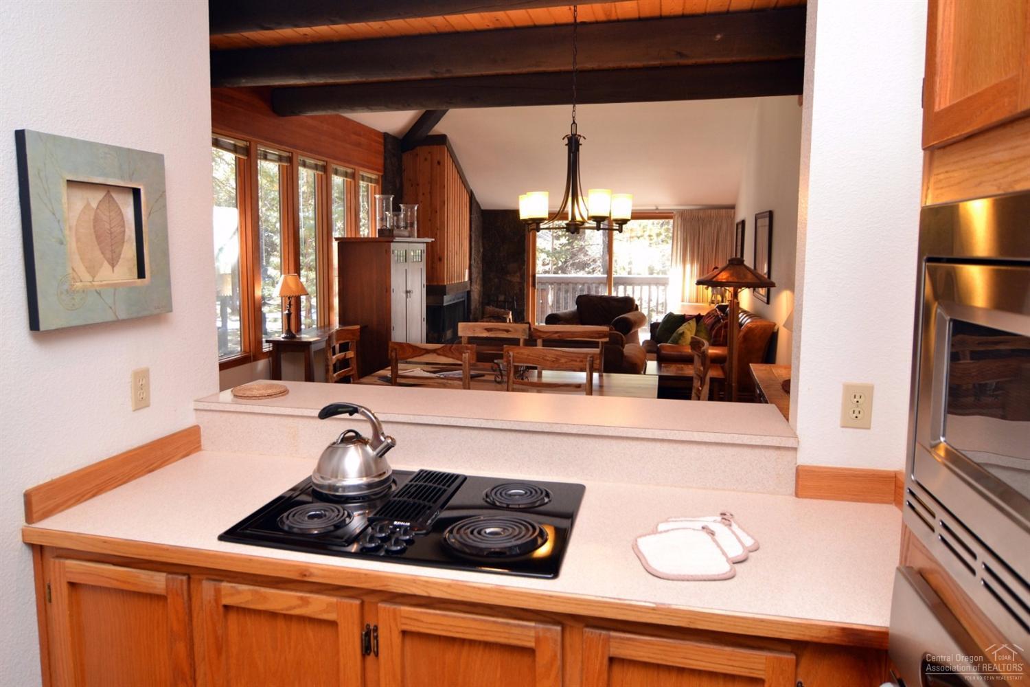 WildflS - Residential