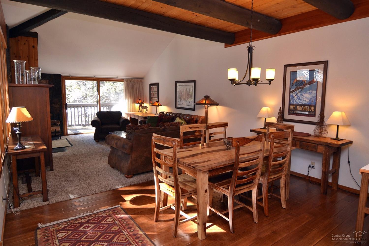 WildflS - Residential