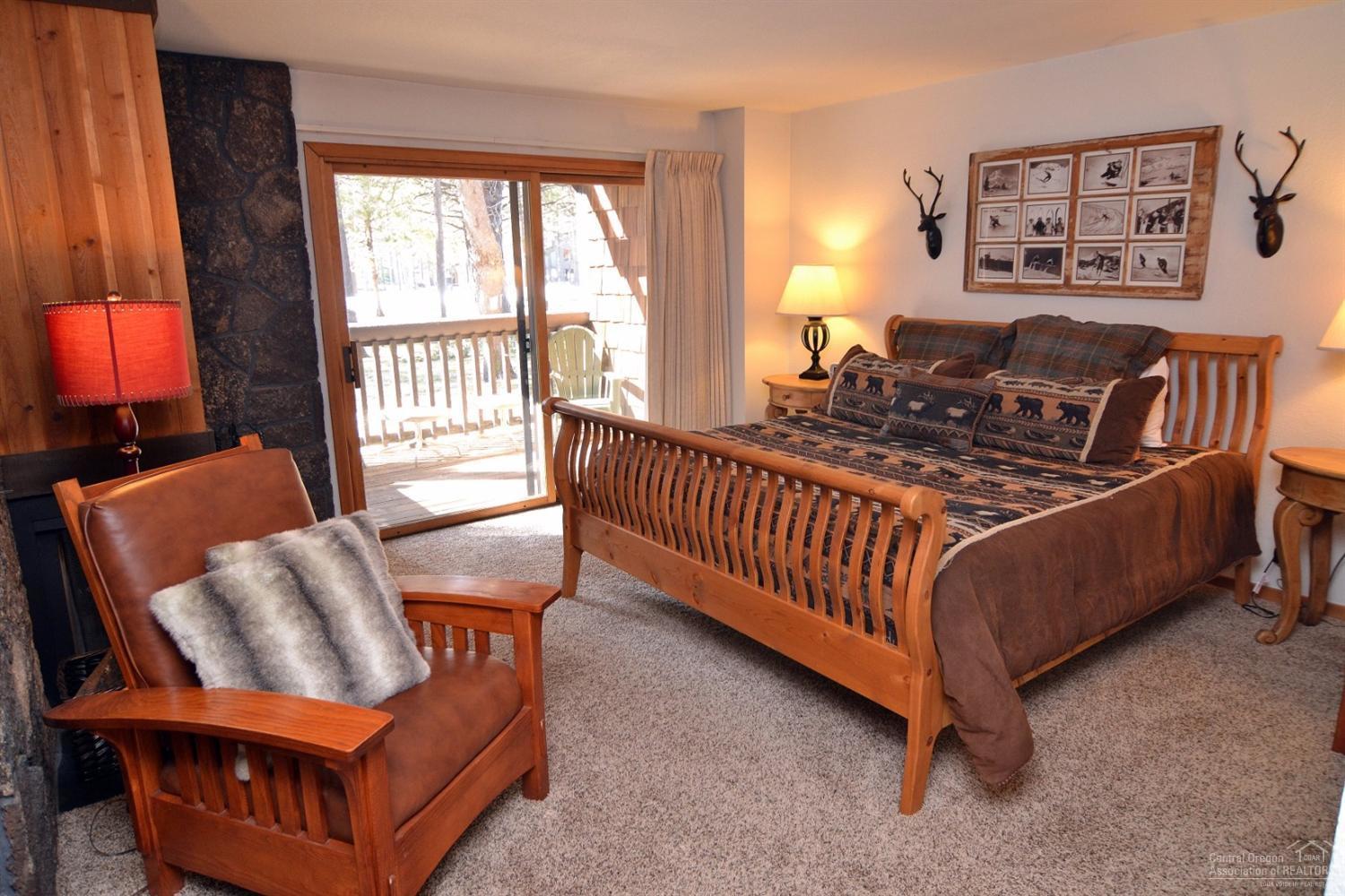 WildflS - Residential