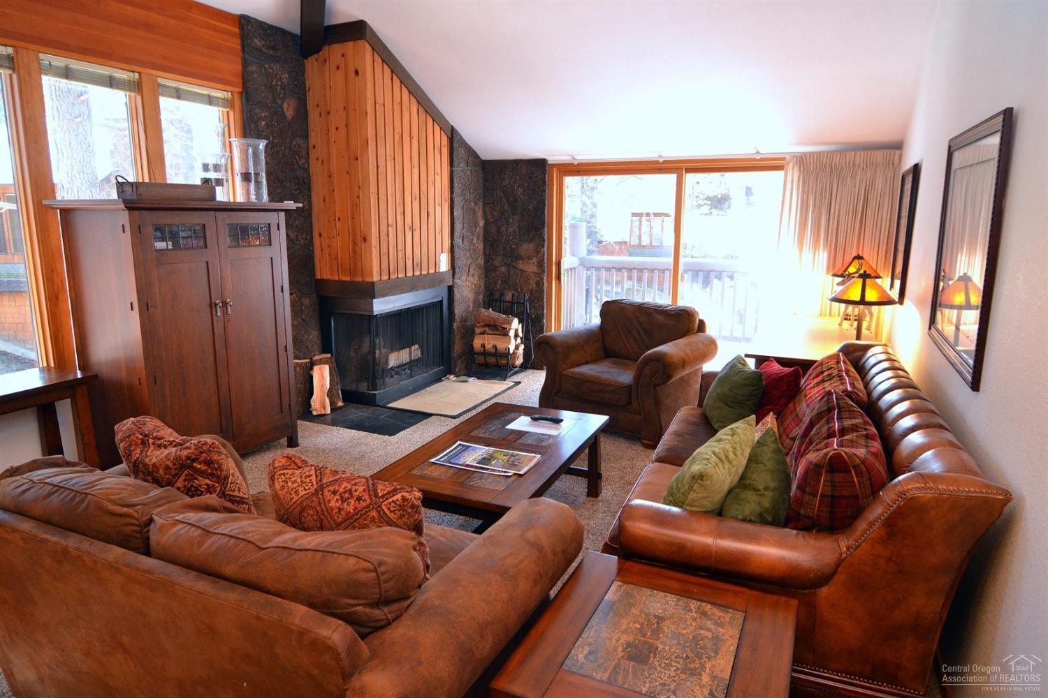 WildflS - Residential