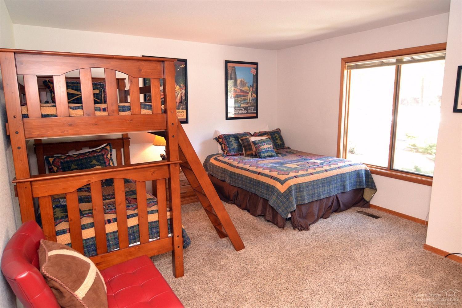 WildflS - Residential