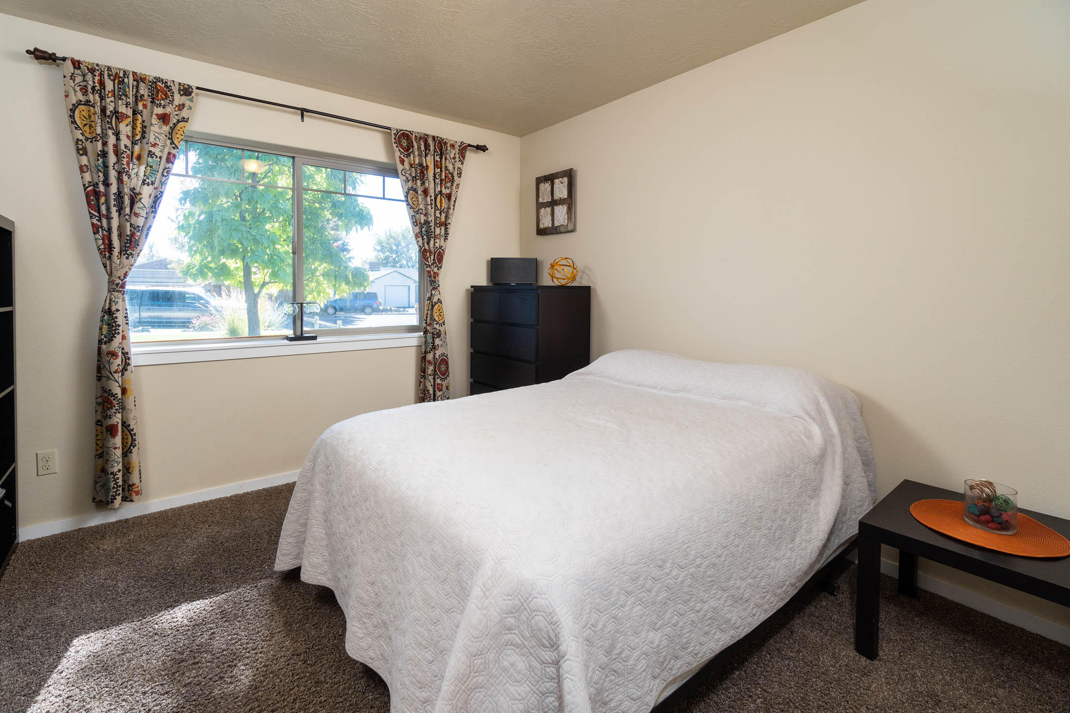 Ochoco Heights - Residential