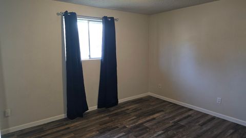 Tiny photo for 1320 Summers Lane, Klamath Falls, OR 97603 (MLS # 220214064)