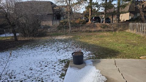 Tiny photo for 1320 Summers Lane, Klamath Falls, OR 97603 (MLS # 220214064)