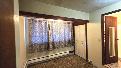 Tiny photo for 1320 Summers Lane, Klamath Falls, OR 97603 (MLS # 220214064)