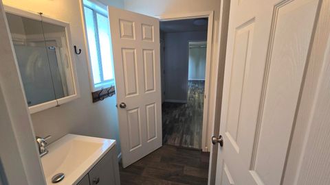 Tiny photo for 1320 Summers Lane, Klamath Falls, OR 97603 (MLS # 220214064)