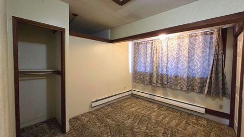 Tiny photo for 1320 Summers Lane, Klamath Falls, OR 97603 (MLS # 220214064)