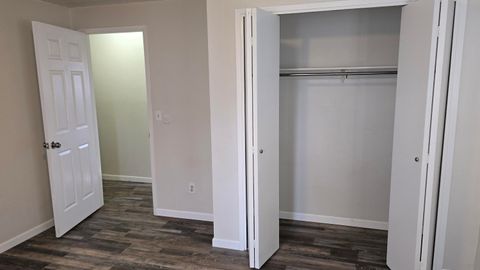 Tiny photo for 1320 Summers Lane, Klamath Falls, OR 97603 (MLS # 220214064)