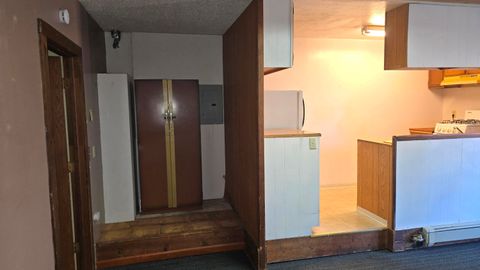 Tiny photo for 1320 Summers Lane, Klamath Falls, OR 97603 (MLS # 220214064)