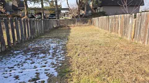 Tiny photo for 1320 Summers Lane, Klamath Falls, OR 97603 (MLS # 220214064)