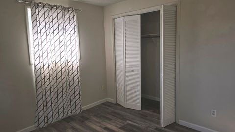 Tiny photo for 1320 Summers Lane, Klamath Falls, OR 97603 (MLS # 220214064)