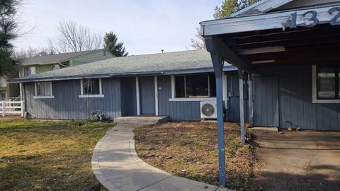 Tiny photo for 1320 Summers Lane, Klamath Falls, OR 97603 (MLS # 220214064)