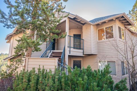 19717 Mt Bachelor Drive 416 Bend OR 97701
