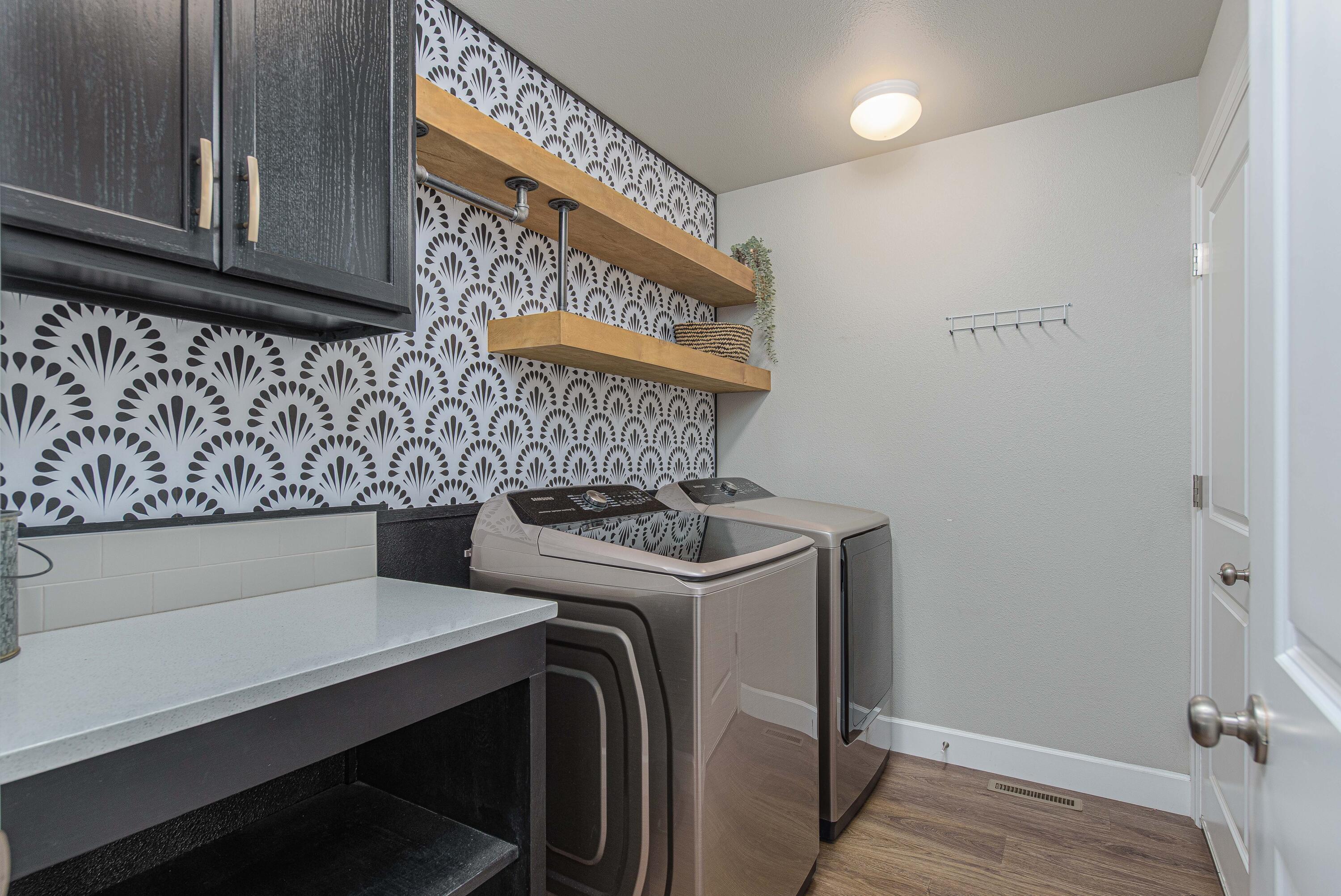 Sunrise Meadows - Residential