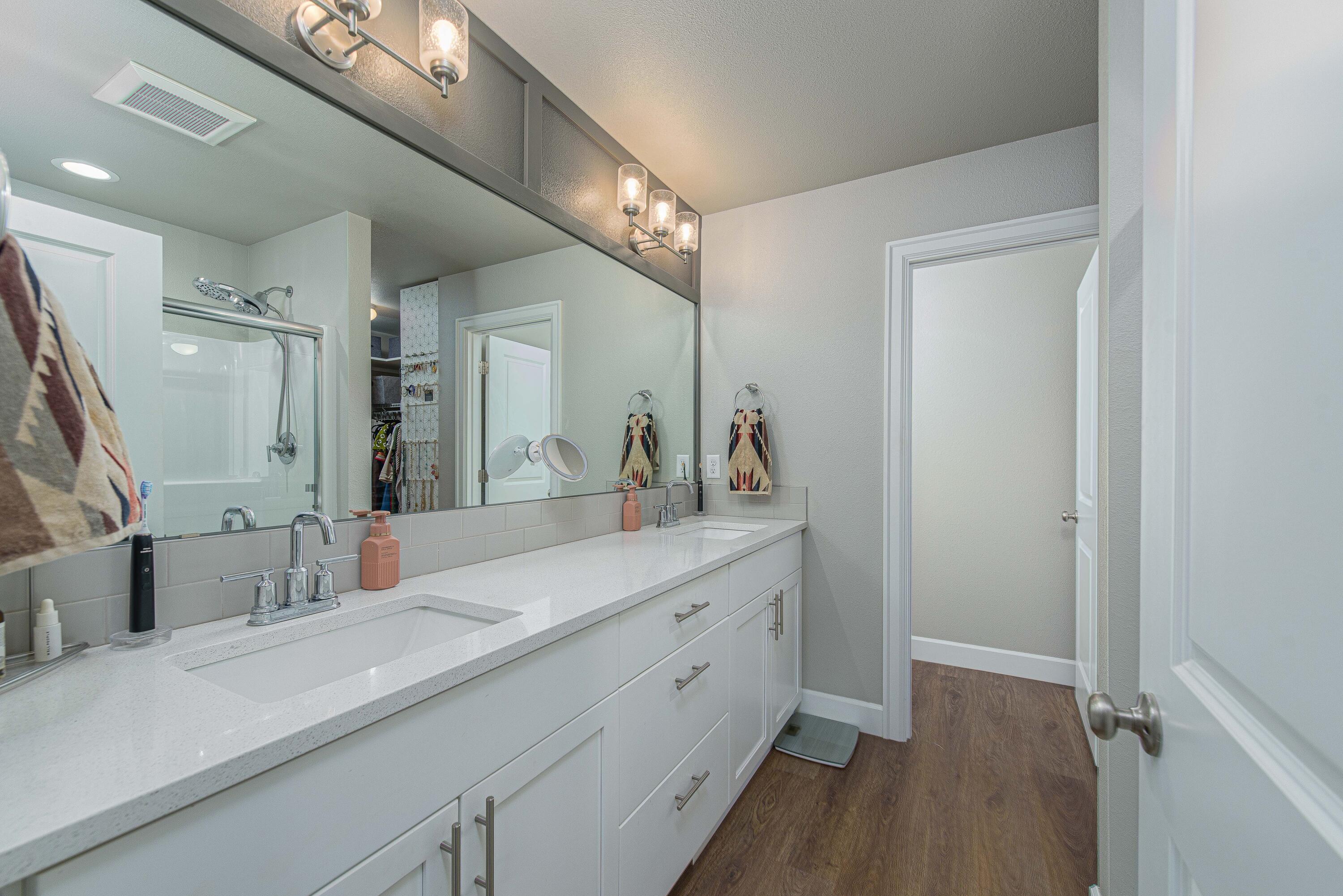 Sunrise Meadows - Residential