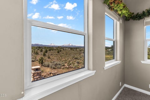 Tiny photo for 66967 Lance Road, Bend, OR 97703 (MLS # 220222631)