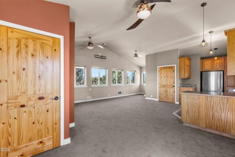Tiny photo for 66967 Lance Road, Bend, OR 97703 (MLS # 220222631)