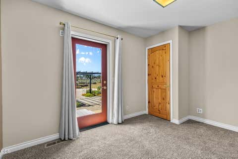 Tiny photo for 66967 Lance Road, Bend, OR 97703 (MLS # 220222631)