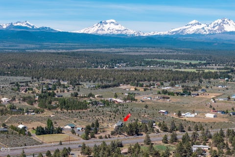 Tiny photo for 66967 Lance Road, Bend, OR 97703 (MLS # 220222631)