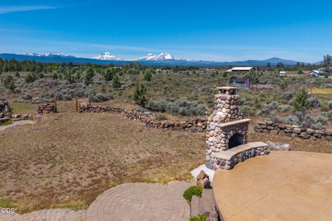 Tiny photo for 66967 Lance Road, Bend, OR 97703 (MLS # 220222631)