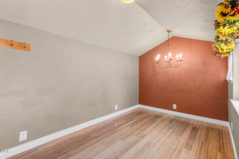 Tiny photo for 66967 Lance Road, Bend, OR 97703 (MLS # 220222631)