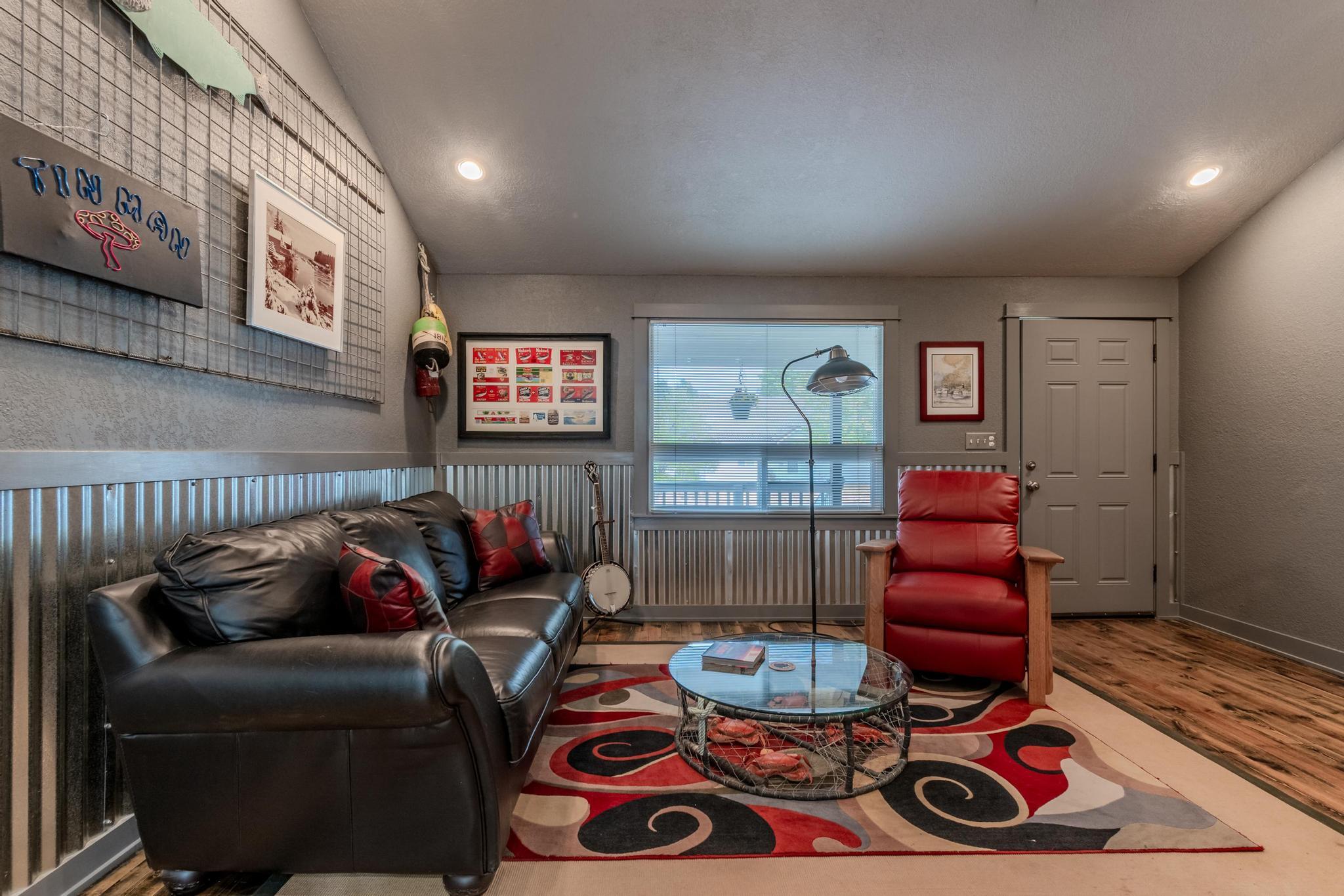 Tuttles Second Addition To Medford - Residential