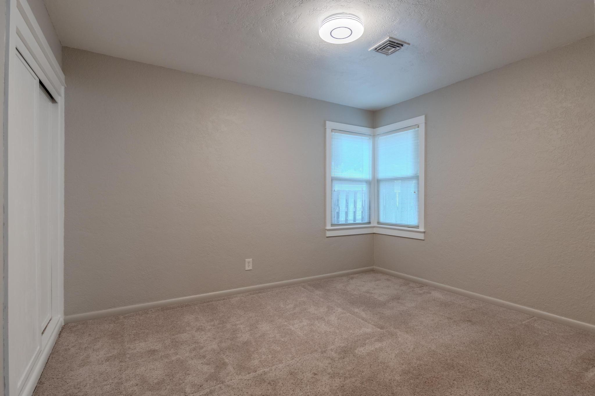 Tuttles Second Addition To Medford - Residential