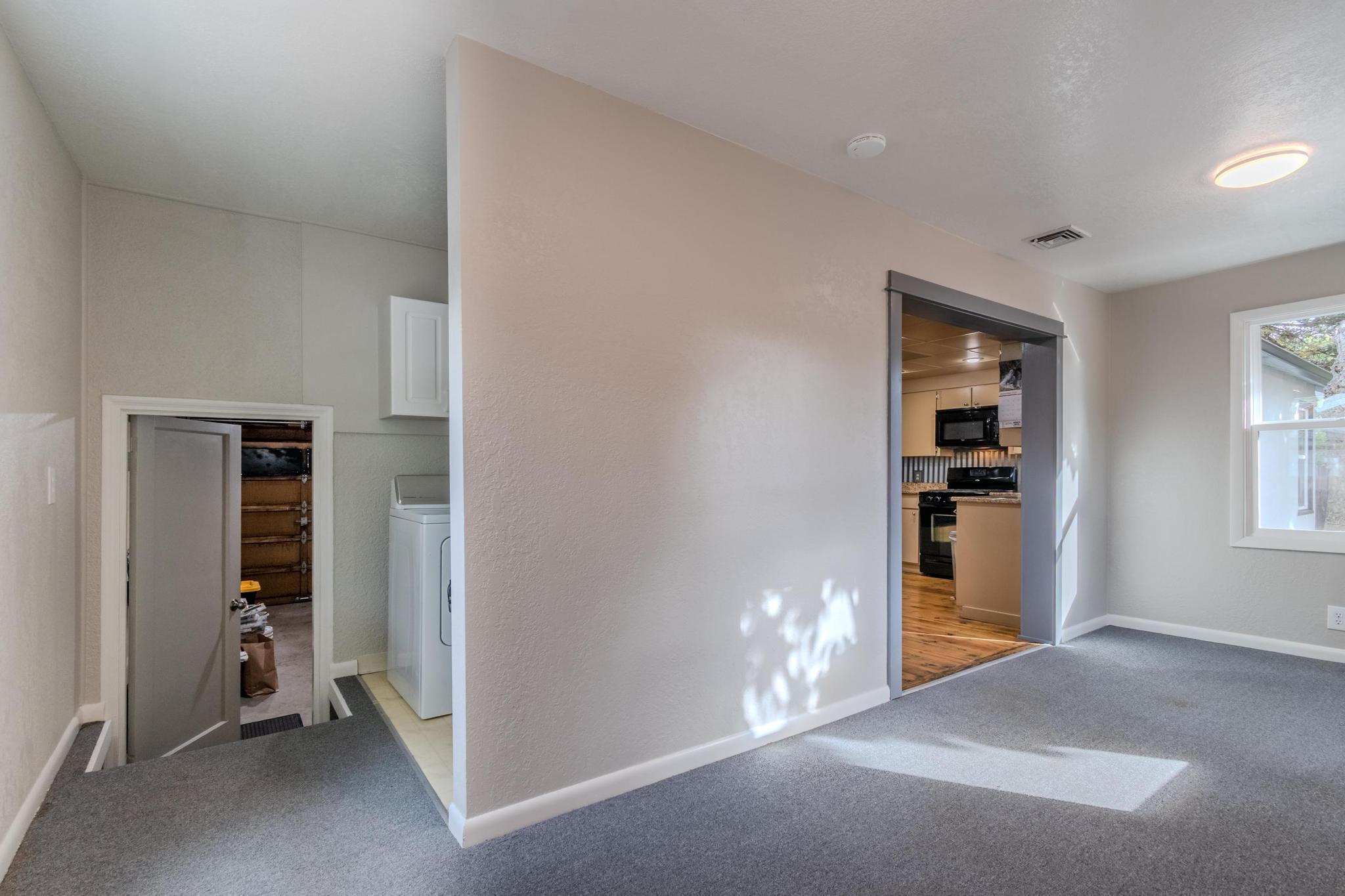 Tuttles Second Addition To Medford - Residential