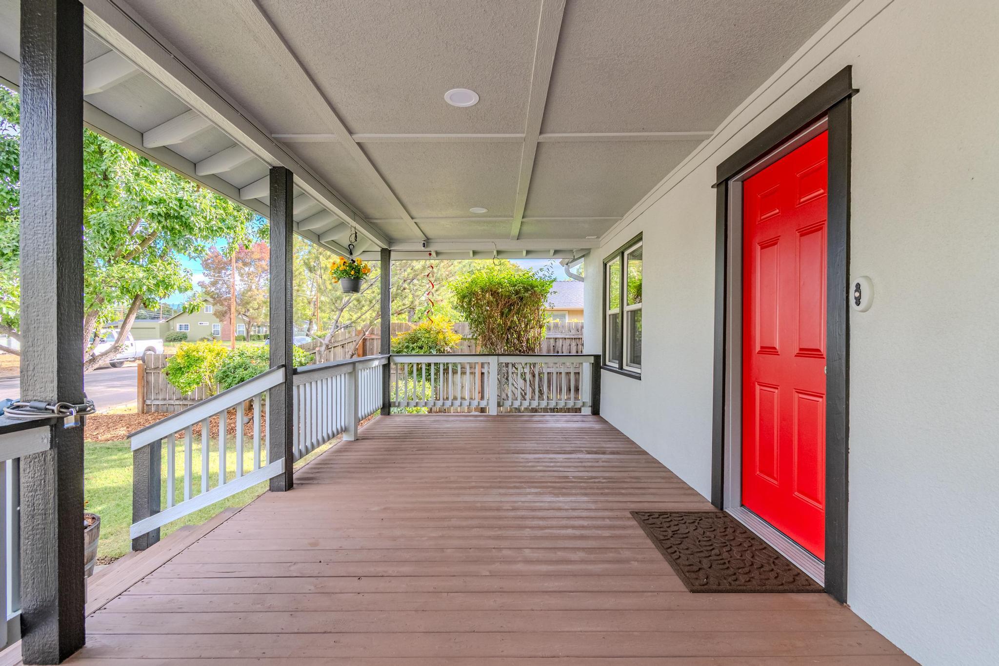 Tuttles Second Addition To Medford - Residential