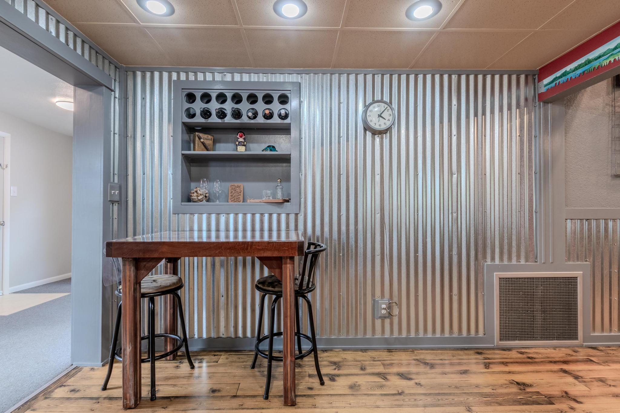 Tuttles Second Addition To Medford - Residential