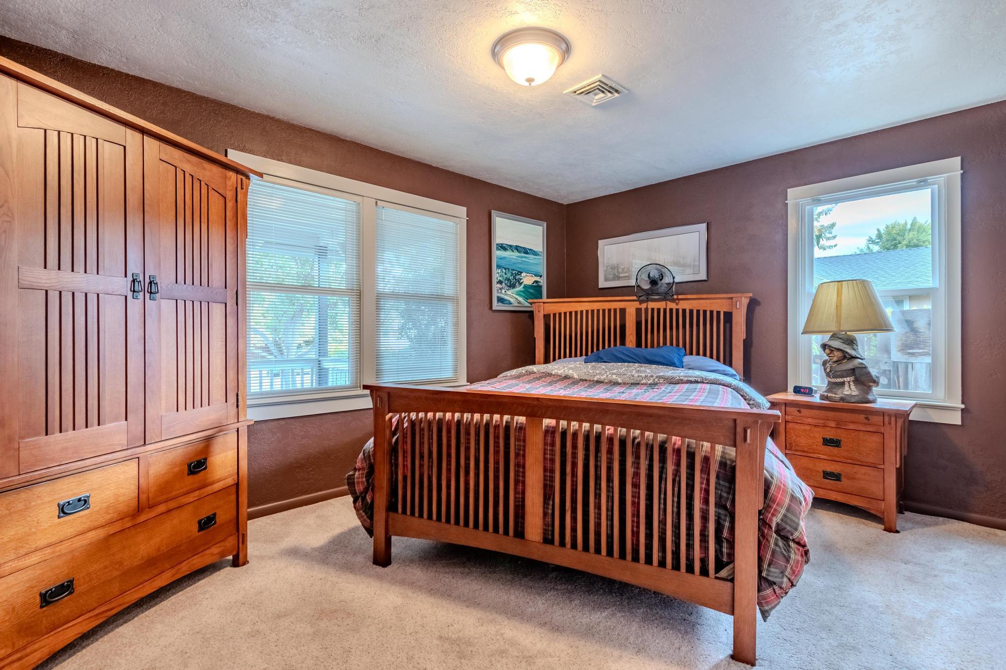 Tuttles Second Addition To Medford - Residential