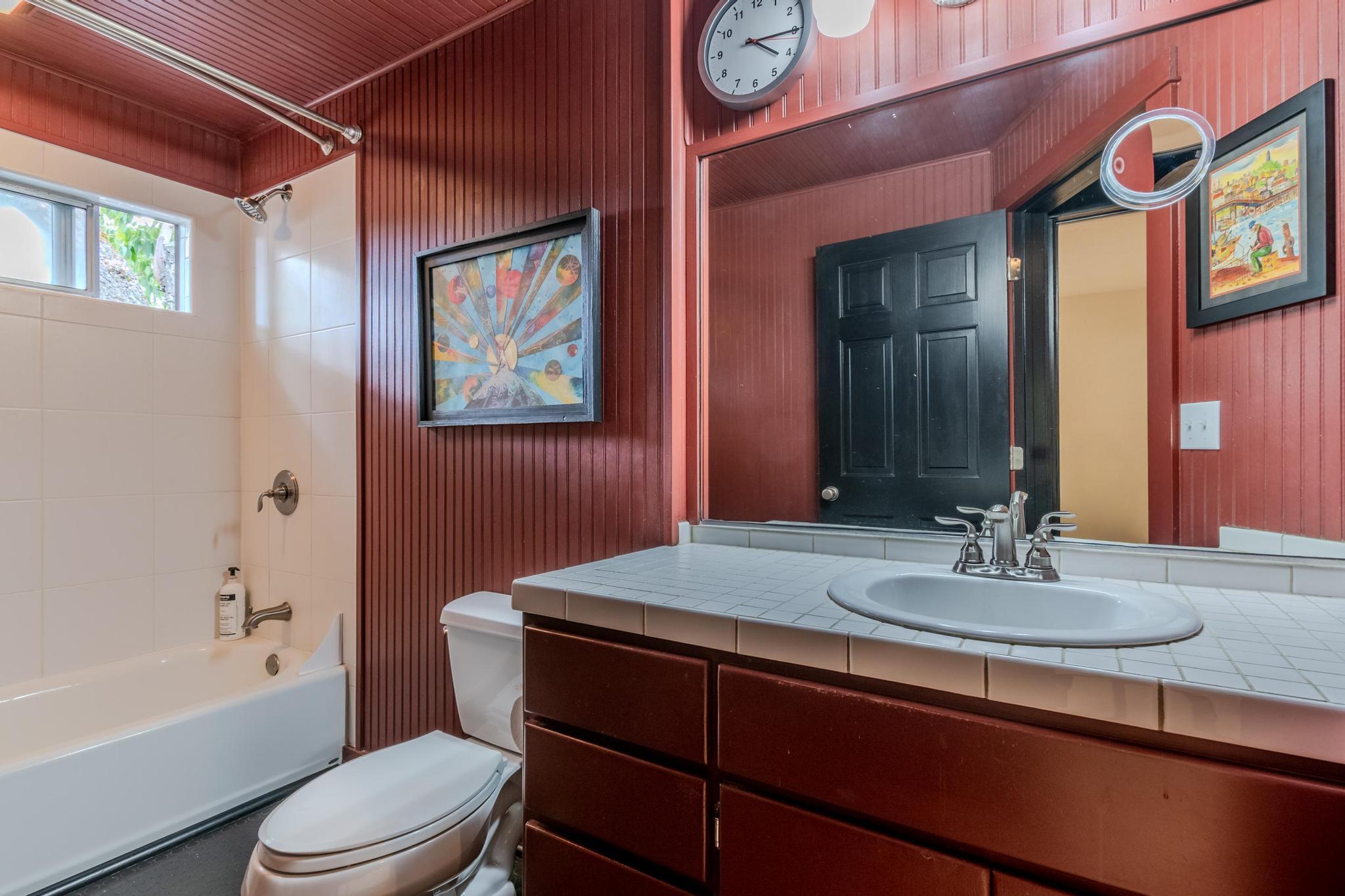 Tuttles Second Addition To Medford - Residential