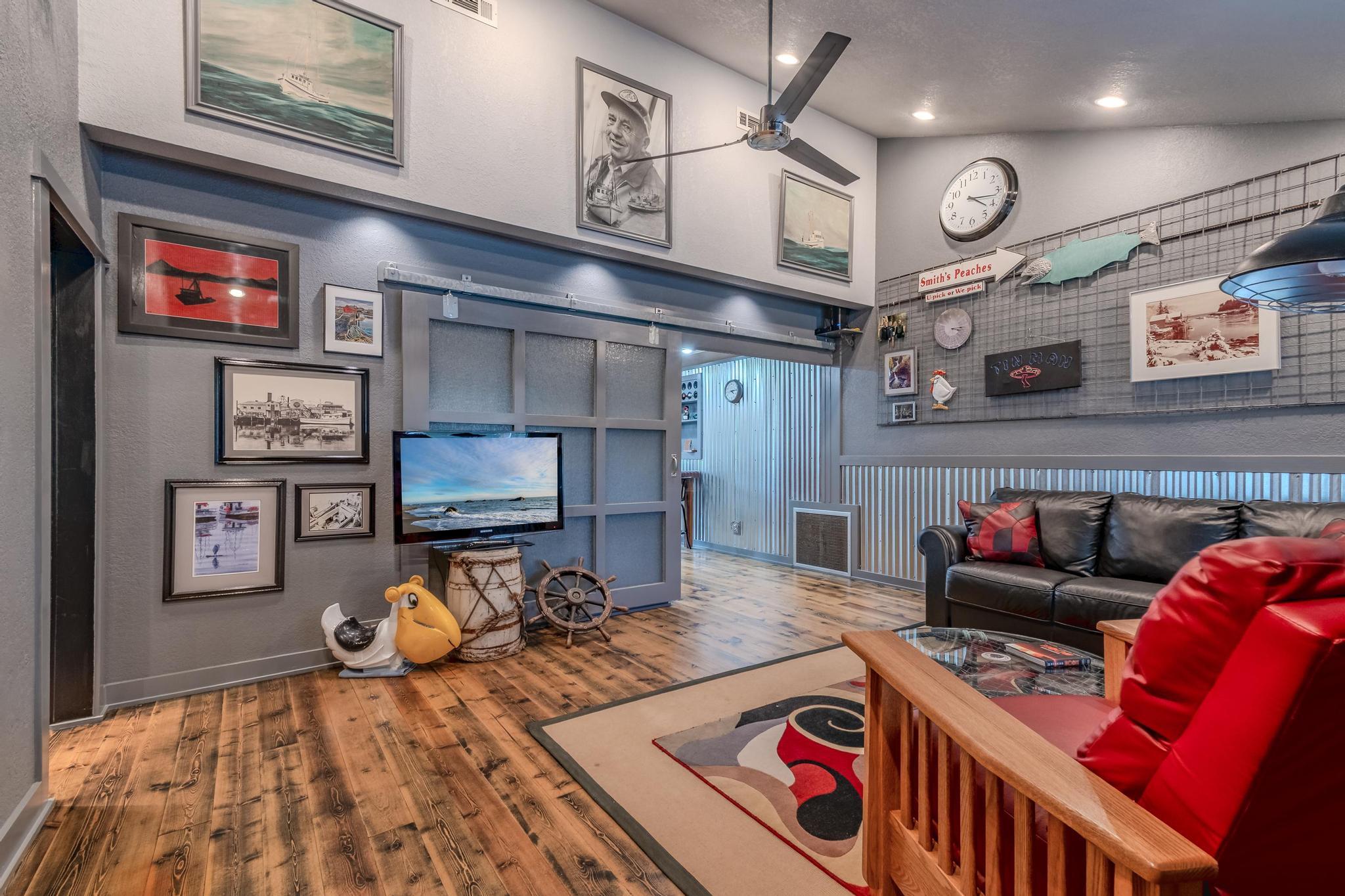 Tuttles Second Addition To Medford - Residential