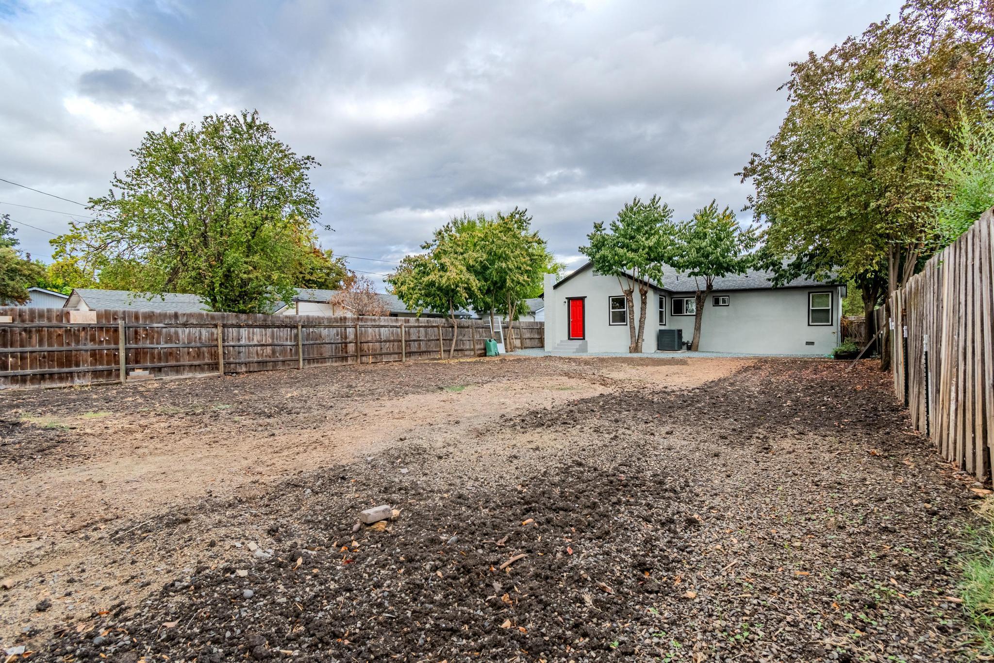 Tuttles Second Addition To Medford - Residential