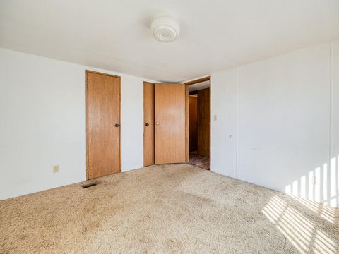 Tiny photo for 3440 Boardman Avenue, Klamath Falls, OR 97603 (MLS # 220217688)