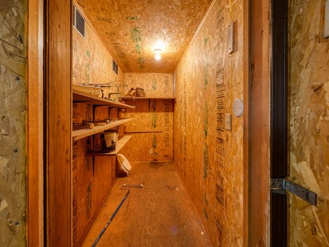 Tiny photo for 3440 Boardman Avenue, Klamath Falls, OR 97603 (MLS # 220217688)