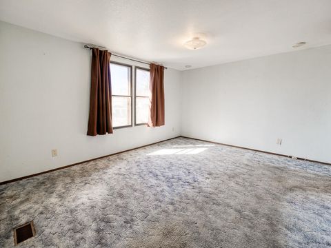 Tiny photo for 3440 Boardman Avenue, Klamath Falls, OR 97603 (MLS # 220217688)