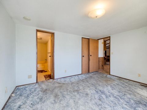 Tiny photo for 3440 Boardman Avenue, Klamath Falls, OR 97603 (MLS # 220217688)