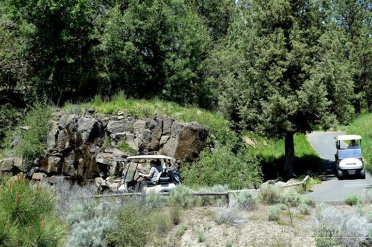 Rivers Edge Village - Residential