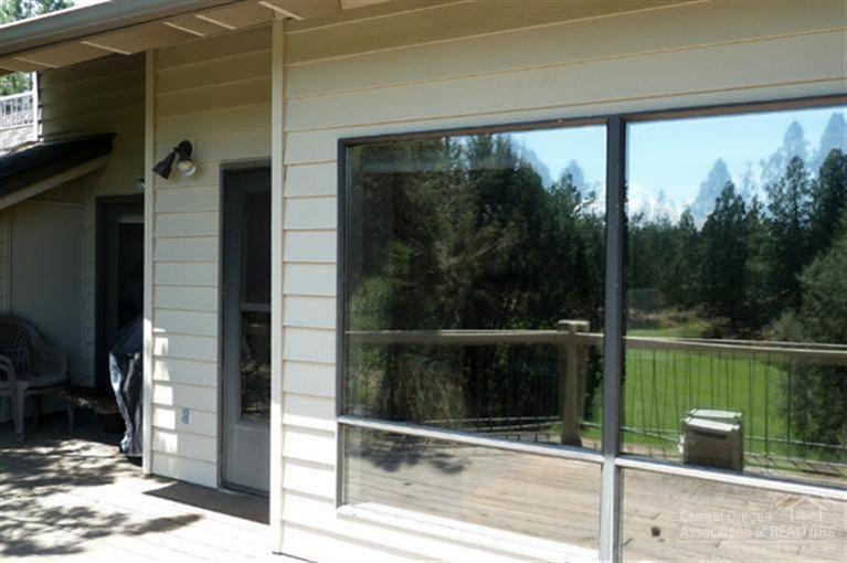 Rivers Edge Village - Residential