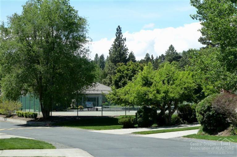 Rivers Edge Village - Residential