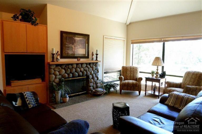 Rivers Edge Village - Residential