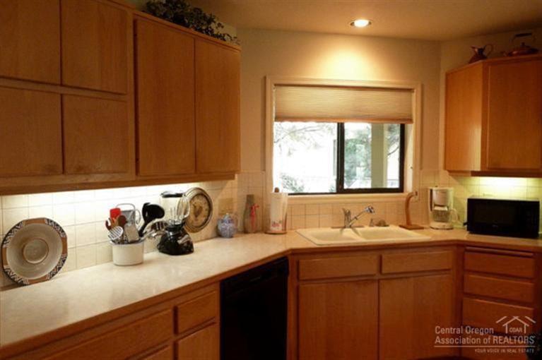 Rivers Edge Village - Residential